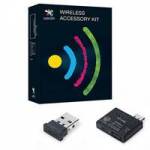 Wacom Wireless Accessory Kit For Bamboo & Intuos (p\n ACK-40401) Wacom Wireless Accessory Kit For Bamboo & Intuos (p\n ACK-40401)